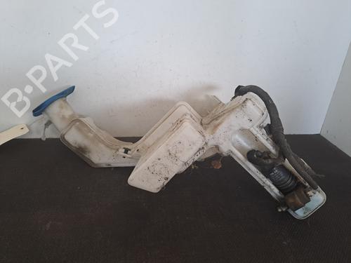 Used Windscreen washer tank VW PASSAT B6 Variant (3C5) 2.0 TDI 16V (140 hp) 28406375