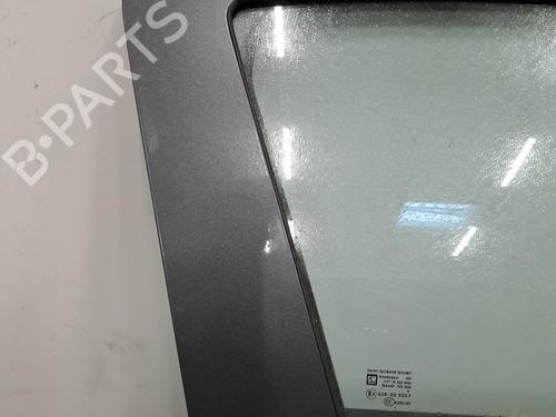 right-front-door-opel-corsa-d-s07-2006-2007-2008-2009-2010-2011-2012-2013-2014-2015-28407181 main image