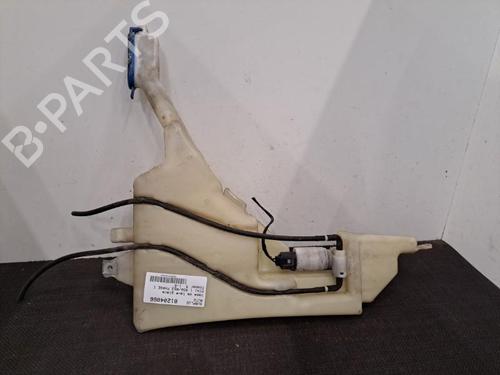Windscreen washer tank MINI MINI (R50, R53) Cooper S | BP28407491C113 