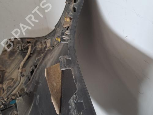 Rear bumper LAND ROVER RANGE ROVER EVOQUE (L551) 2.0 D150 | BP29560562C8 