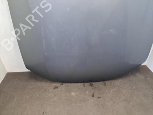 Motorhjelm VW PASSAT B5.5 (3B3) 2.5 TDI (150 hp) 28396238