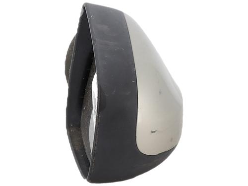 Used Right mirror Right mirror 37868849 37868849