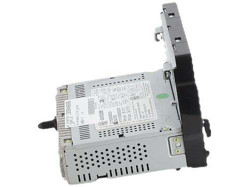 Radio OPEL CORSA E (X15) 1.4 Turbo (08, 68) | BP40056305E6 - Image 3