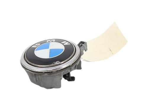 Switch BMW 1 (E87) 118 d | BP40056149I30 - Image 5