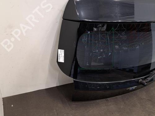 Tailgate BMW 1 (E87) 118 d | BP28407651C6 