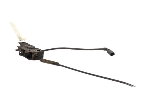 hood-lock-vw-touran-1t1-1t2-2003-2004-2005-2006-2007-2008-2009-2010-2011-36170220 main image