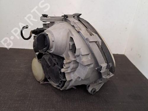 Right headlight MERCEDES-BENZ C-CLASS (W203) C 220 CDI (203.006) | BP28407253C29 - Image 3