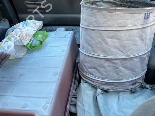 Left headlight PEUGEOT PARTNER MPV (5_, G_) 1.4 | BP28397720C28 - Image 21