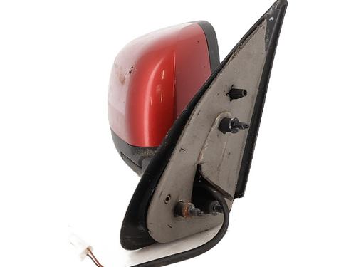 Used Right mirror Right mirror NISSAN MICRA IV (K13K, K13KK) 1.2 (80 hp) 31640871 31640871