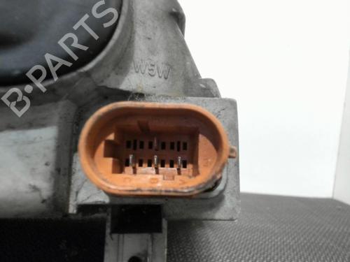 Left headlight RENAULT ESPACE II (J/S63_) 2.1 TD (J633, J634, J/S635, J/S63D) | BP28405685C28 