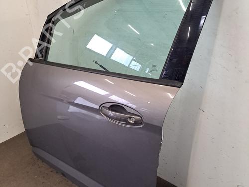 left-front-door-ford-c-max-ii-dxacb7-dxaceu-2010-2011-2012-2013-2014-2015-2016-2017-2018-2019-32855333 main image