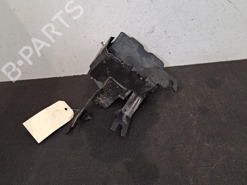 ABS pump DACIA LOGAN MCV II 1.5 dCi | BP28409015M43 