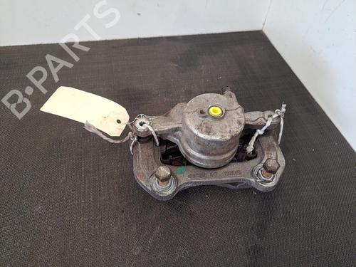 Right front brake caliper HYUNDAI TUCSON (TL, TLE) 1.7 CRDi | BP28408142M104