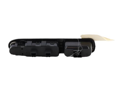 Left front window switch PEUGEOT 307 SW (3H) | BP36790968I27 - Image 3