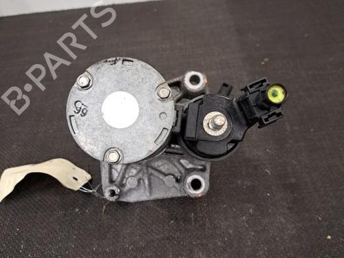 Starter CITROËN C3 II (SC_) 1.0 VTi 68 | BP28401911M8 