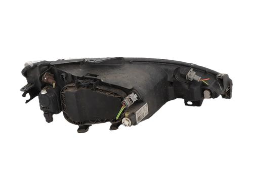 Used Left headlight Left headlight 37452907 37452907