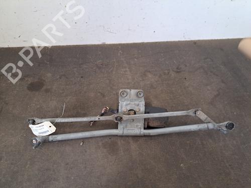 Front wiper motor RENAULT CLIO I (B/C57_, 5/357_) 1.2 (B/C/S57A, B/C57S, 5/357F, 5/357J, 5/357L, 5/357R) | BP30593311M29