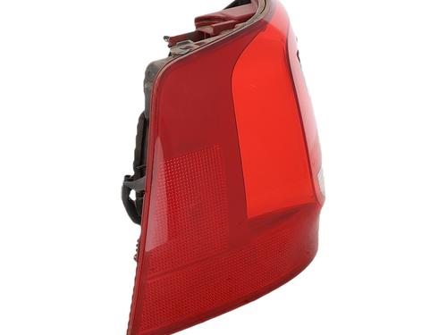 Used Left taillight Left taillight 39387306 39387306