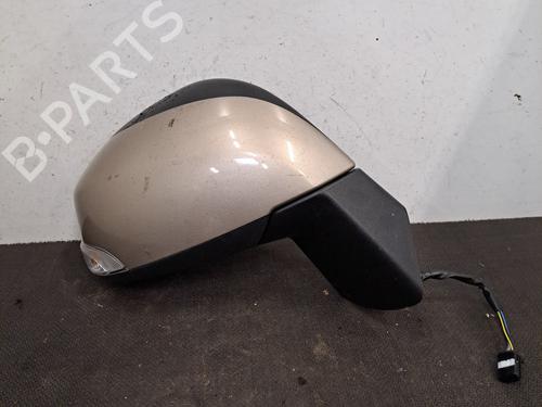 right-mirror-renault-scenic-iii-jz01_-2008-2009-2010-2011-2012-2013-2014-2015-2016-30100982 main image