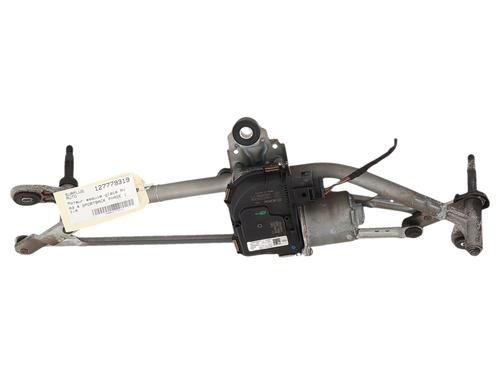 front-wiper-motor-audi-a3-sportback-8va-8vf-2012-2013-2014-2015-2016-2017-2018-2019-2020-2021-37748701 main image