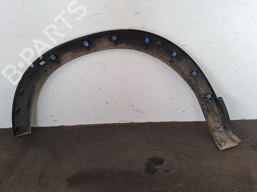 rear-left-wheel-arch-trim-citroen-c5-aircross-a_-2018-30328301 main image