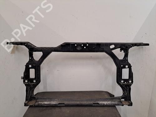 Frontplade/Frontkurv AUDI A4 B8 Avant (8K5) 2.0 TDI (177 hp) 29425753