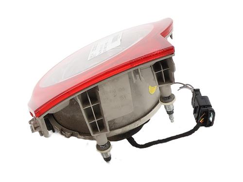 Right taillight VW EOS (1F7, 1F8) 2.0 TFSI | BP35805279C35 - Image 4