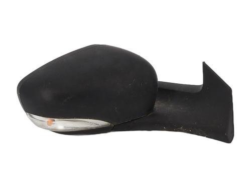 Right mirror RENAULT ZOE (BFM_) ZOE | BP37748660C27 - Image 2