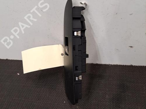 Right front window switch BMW 1 (E81) 116 i | BP28402436I26  - Image 6