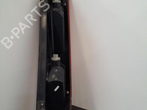 Venstre Baklys FORD FOCUS II (DA_, HCP, DP) 1.6 TDCi (90 hp) 28396885