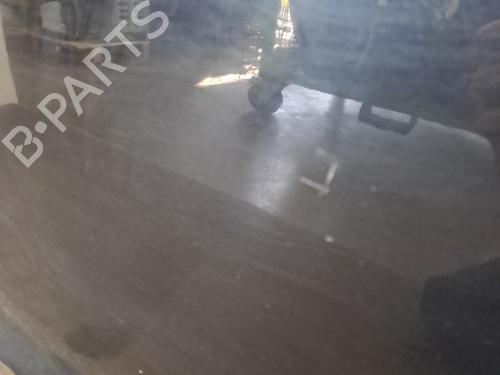 Left rear door OPEL ASTRA J Sports Tourer (P10) 1.7 CDTI (35) | BP28395612C4 