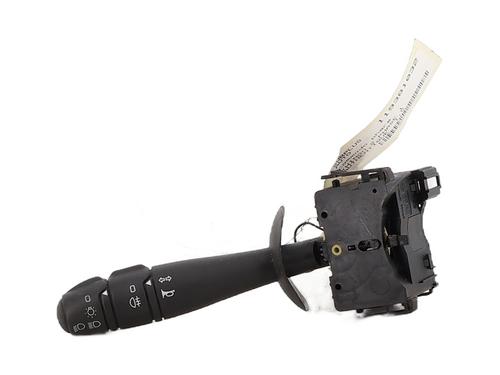 switch-renault-twingo-ii-cn0_-2007-33113864 main image