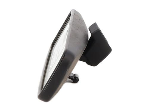 Used Rear mirror Rear mirror PEUGEOT 206 Hatchback (2A/C) [1998-2012] 36170119 36170119