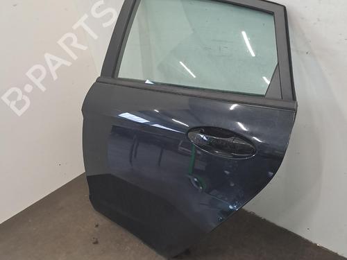 left-rear-door-ford-fiesta-vi-cb1-ccn-2008-39568468 main image