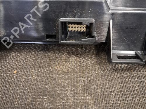 Other CITROËN C4 II (NC_) 1.6 VTi 120 (NC5FS0, NC5FS9) | BP29129610O1 