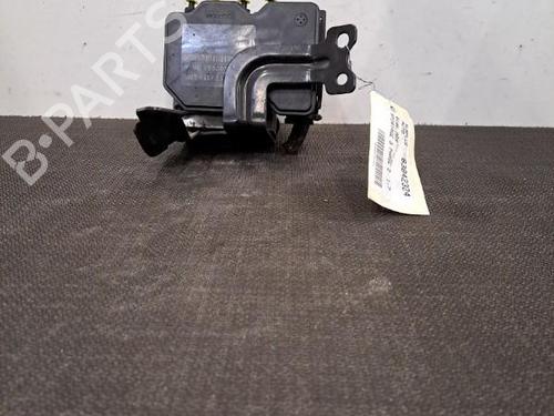 ABS pump KIA SPORTAGE III (SL) 1.7 CRDi | BP28407348M43