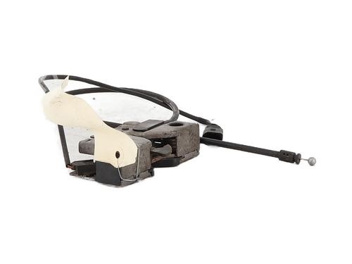 hood-lock-skoda-octavia-iii-combi-5e5-5e6-2012-2013-2014-2015-2016-2017-2018-2019-2020-32710152 main image