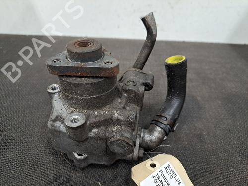 Bomba direccion VW TRANSPORTER T5 Van (7HA, 7HH, 7EA, 7EH) 2.0 TDI (140 hp) 28409494