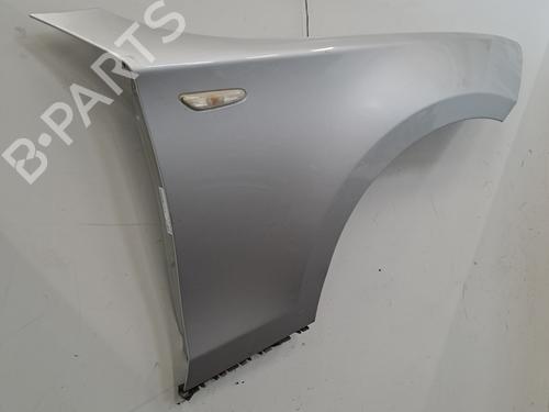 Right front fenders BMW 1 (E87) 118 d | BP29528471C42 