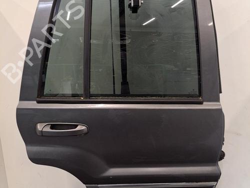 Used Right rear door Right rear door JEEP GRAND CHEROKEE II (WJ, WG) 2.7 CRD 4x4 (163 hp) 28402576 28402576