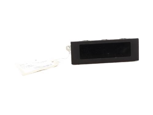Display CITROËN C3 II (SC_) 1.2 VTi 82 | BP31362165C48 - Image 5
