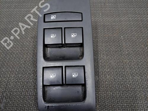 Used Switch Switch OPEL ZAFIRA TOURER C (P12) 1.4 (75) (140 hp) 28404902 28404902
