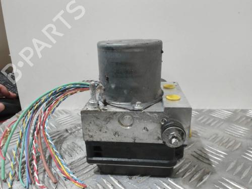 Used ABS pump PEUGEOT 3008 I MPV (0U_) 2.0 HDi 150 / BlueHDi 150 (150 hp) 28405472