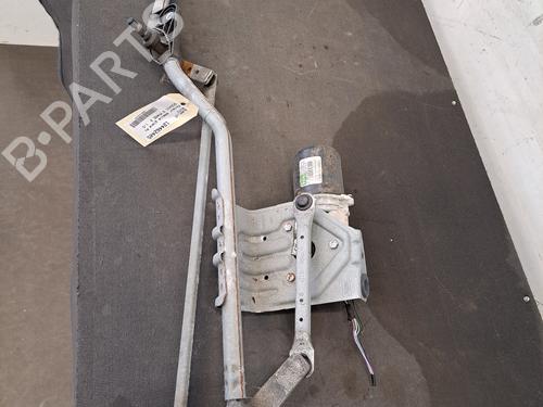 front-wiper-motor-renault-scenic-ii-jm01_-2003-2004-2005-2006-2007-2008-2009-2010-36368997 main image