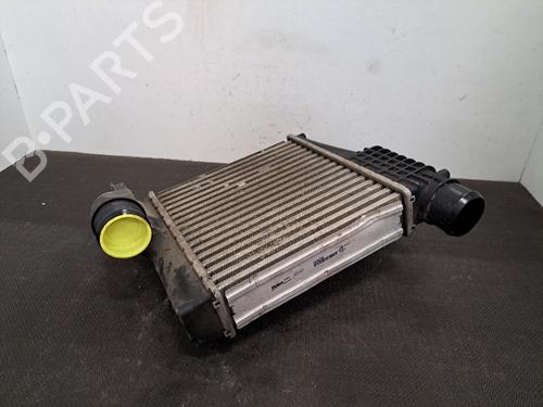 Intercooler CITROËN C4 Grand Picasso II (DA_, DE_) 1.2 THP 130 | BP28397865M30 