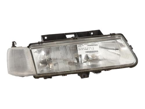 Used Right headlight CITROËN XANTIA (X1_, X2_) 1.9 Turbo D (90 hp) 31883165