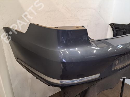 Used Rear bumper Rear bumper VW PASSAT B7 (362) 2.0 TDI (140 hp) 35991088 35991088