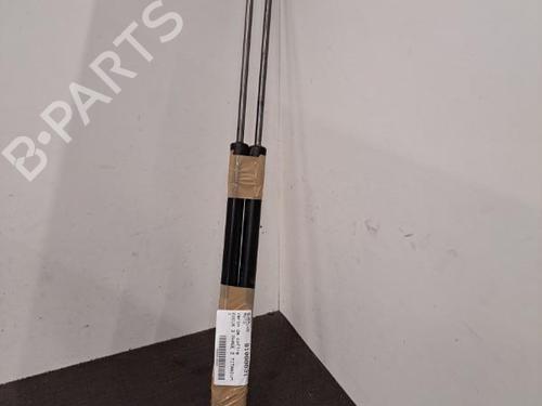 Tailgate lift support FORD FOCUS III 1.0 EcoBoost | BP28401873C138