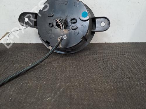 right-daytime-light-renault-twingo-iii-bcm_-bca_-2014-28389479 main image