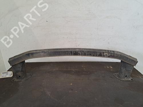 rear-bumper-reinforcement-seat-ibiza-iv-6j5-6p1-2008-2009-2010-2011-2012-2013-2014-2015-2016-2017-36170215 main image